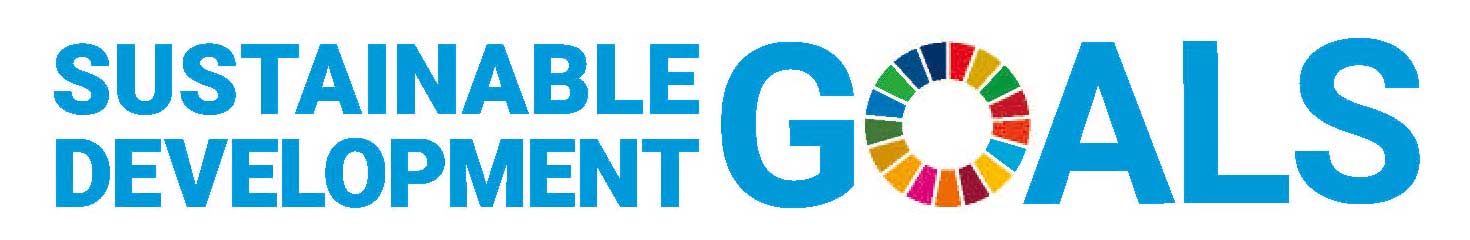 SDGs(持続可能な開発目標)